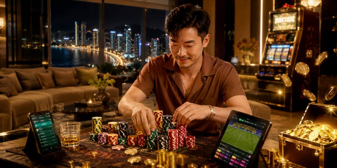 shebt Viettel Money Hoạt Động Thế Nào Trên shebt