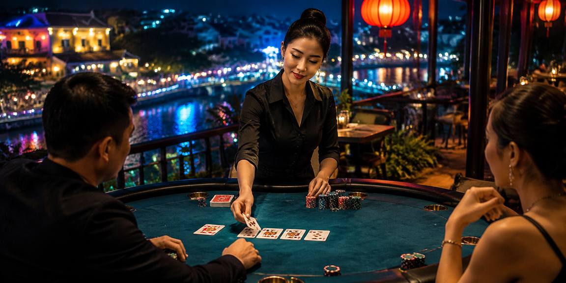 shebt Su Tu Vang Slot trên shebt — sảnh quay với cơ chế thưởng rõ ràng