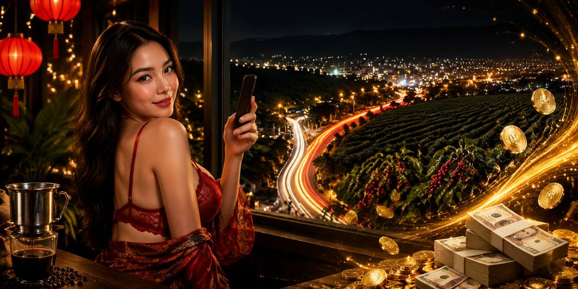 shebt Mọi thắc mắc, chúng tôi trả lời thẳng