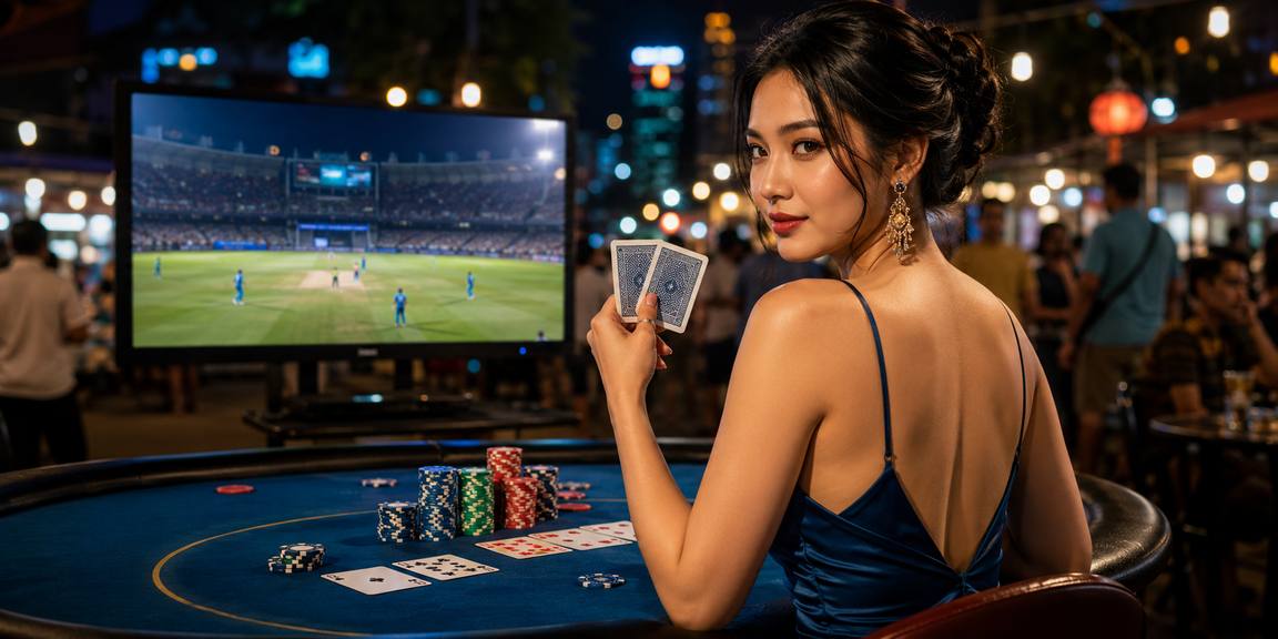 shebt Những Loại Kèo Bóng Đá Có Trên shebt
